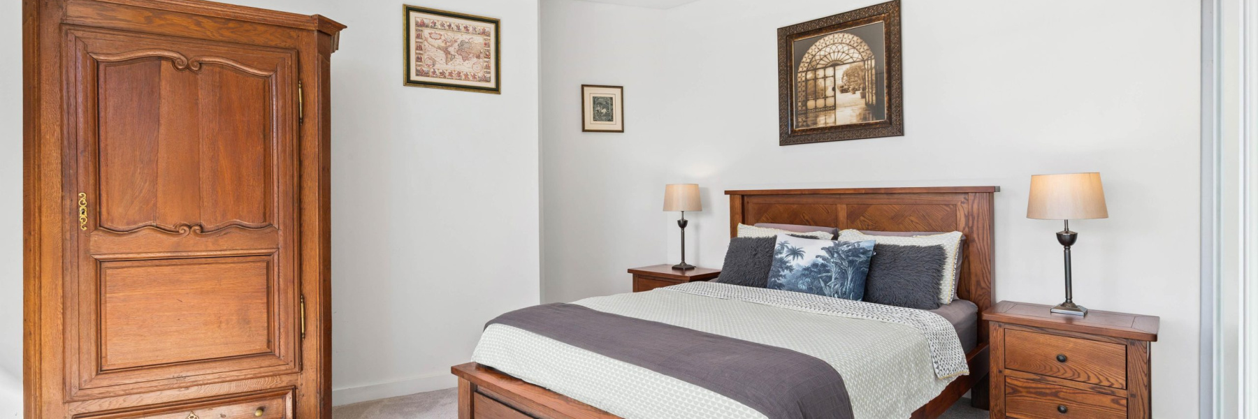 104/26 Merton Street, SUTHERLAND, NSW 2232 AUS