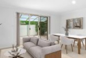 3/7-9 Lisbon Street, SYLVANIA, NSW 2224 AUS