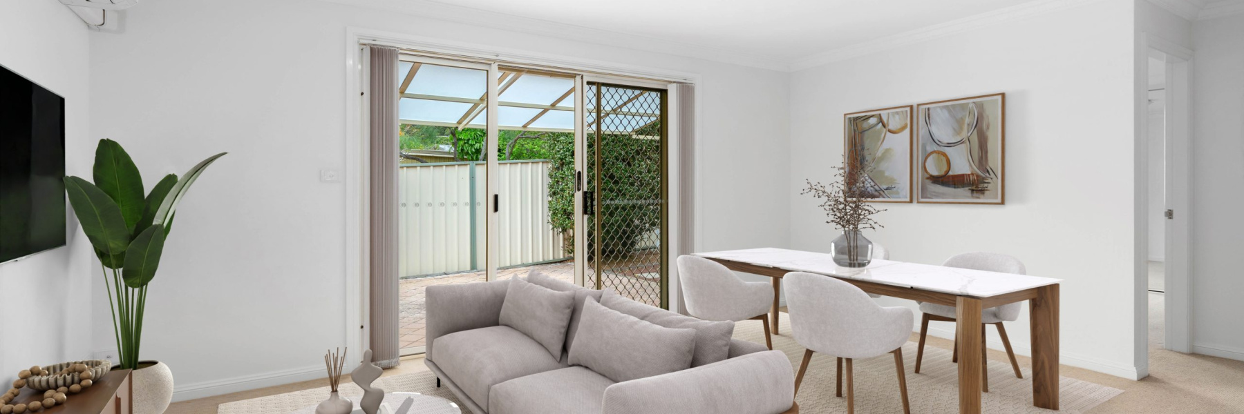 3/7-9 Lisbon Street, SYLVANIA, NSW 2224 AUS