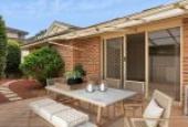 3/7-9 Lisbon Street, SYLVANIA, NSW 2224 AUS