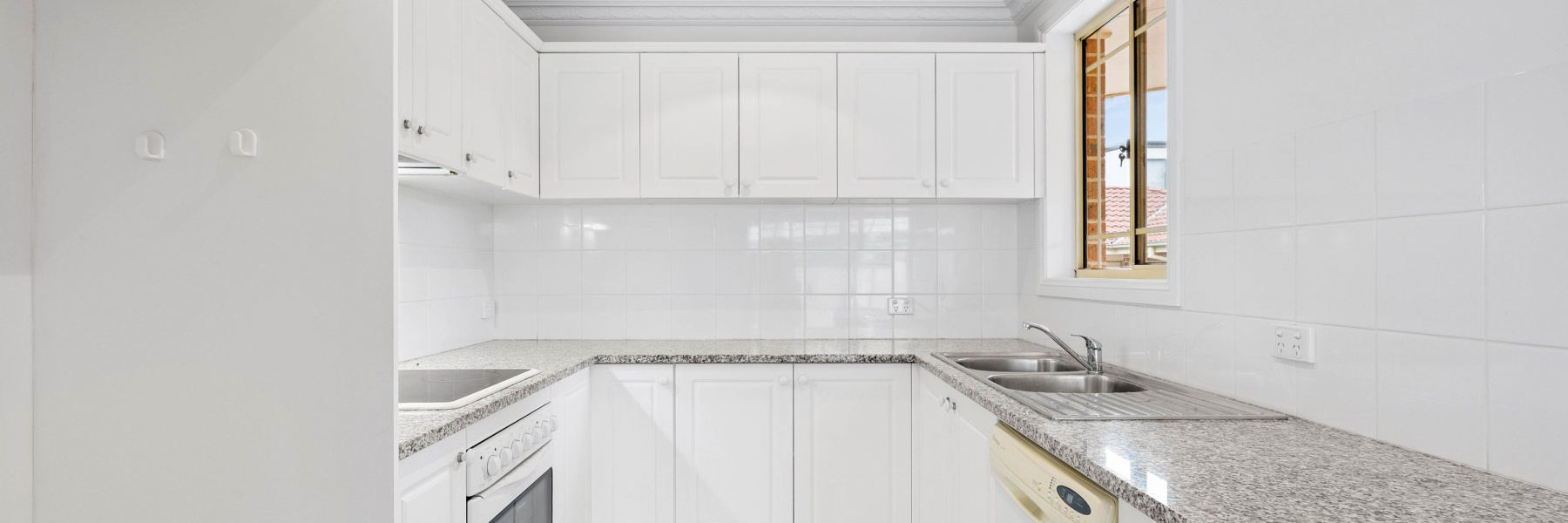 3/7-9 Lisbon Street, SYLVANIA, NSW 2224 AUS