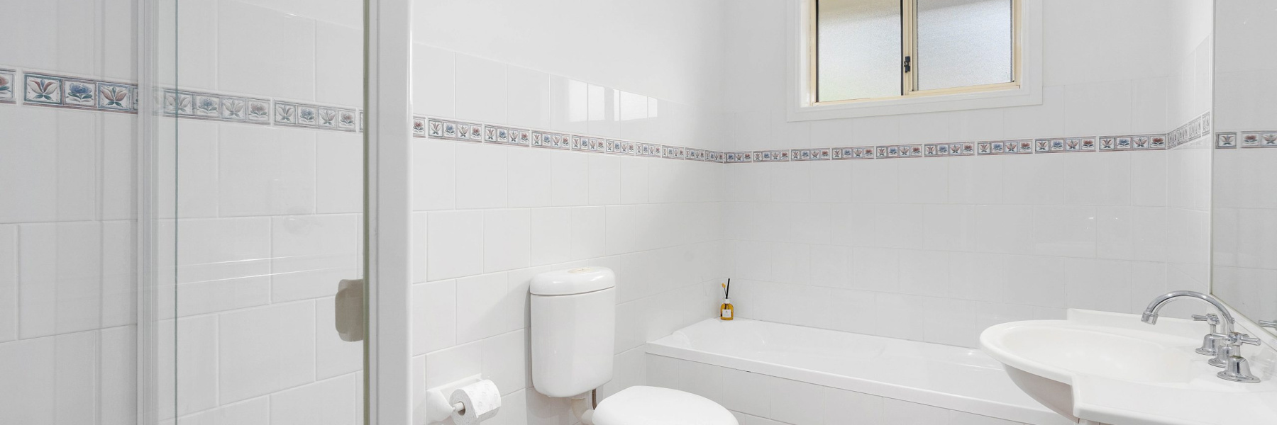 3/7-9 Lisbon Street, SYLVANIA, NSW 2224 AUS