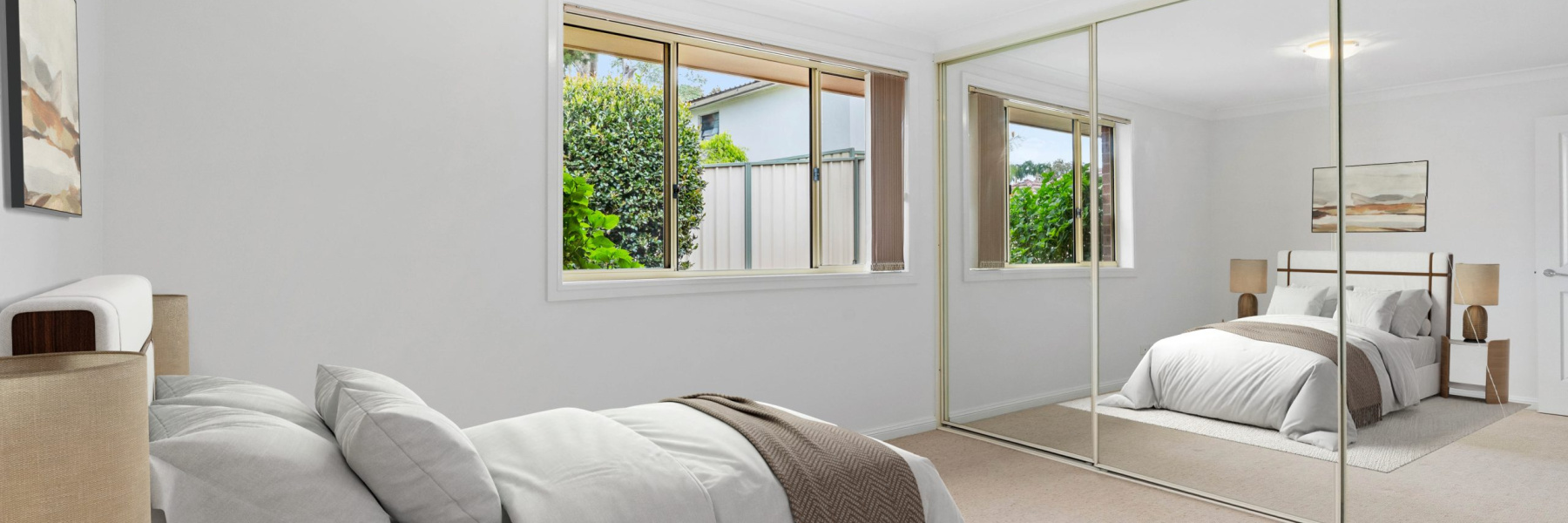 3/7-9 Lisbon Street, SYLVANIA, NSW 2224 AUS