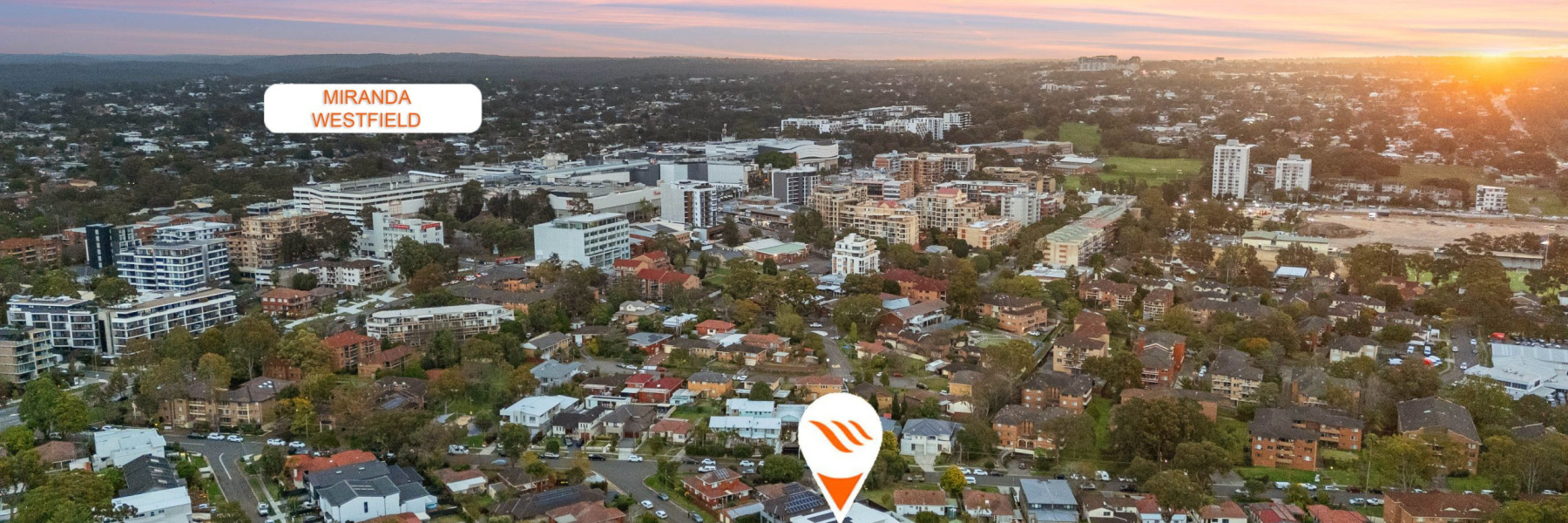 7B Windermere Avenue, MIRANDA, NSW 2228 AUS