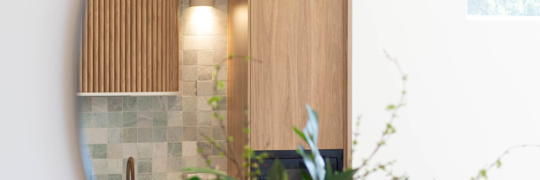 7B Windermere Avenue, MIRANDA, NSW 2228 AUS