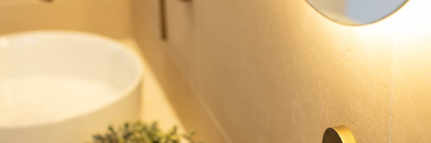 7B Windermere Avenue, MIRANDA, NSW 2228 AUS