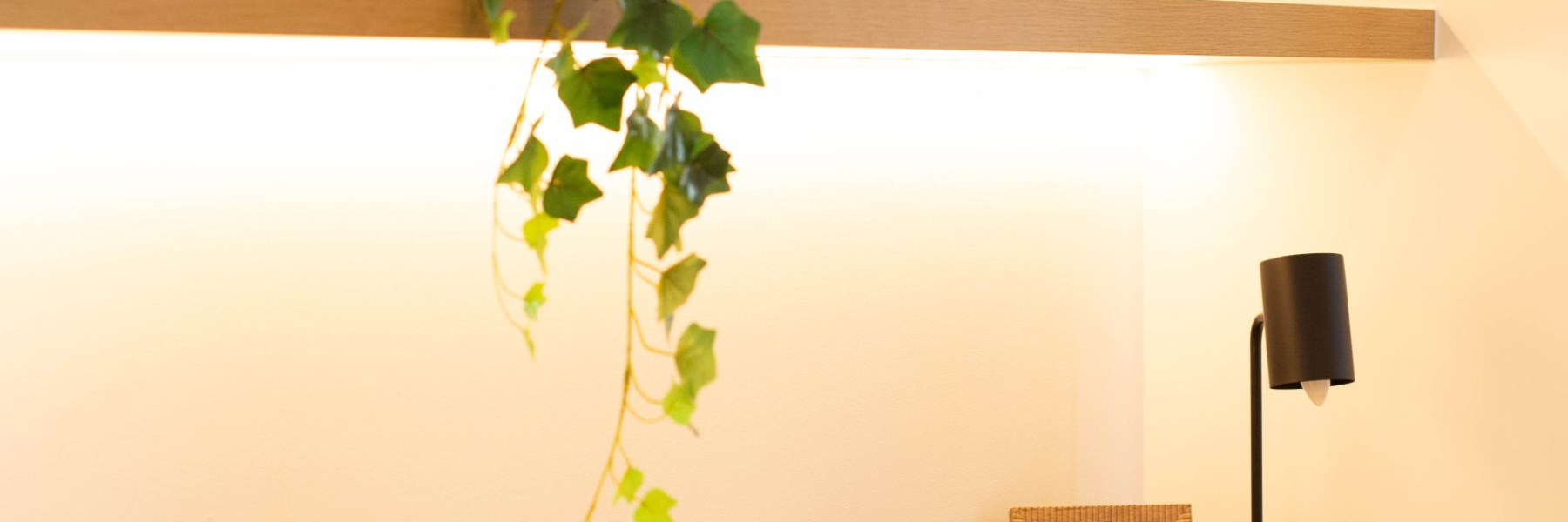 7B Windermere Avenue, MIRANDA, NSW 2228 AUS