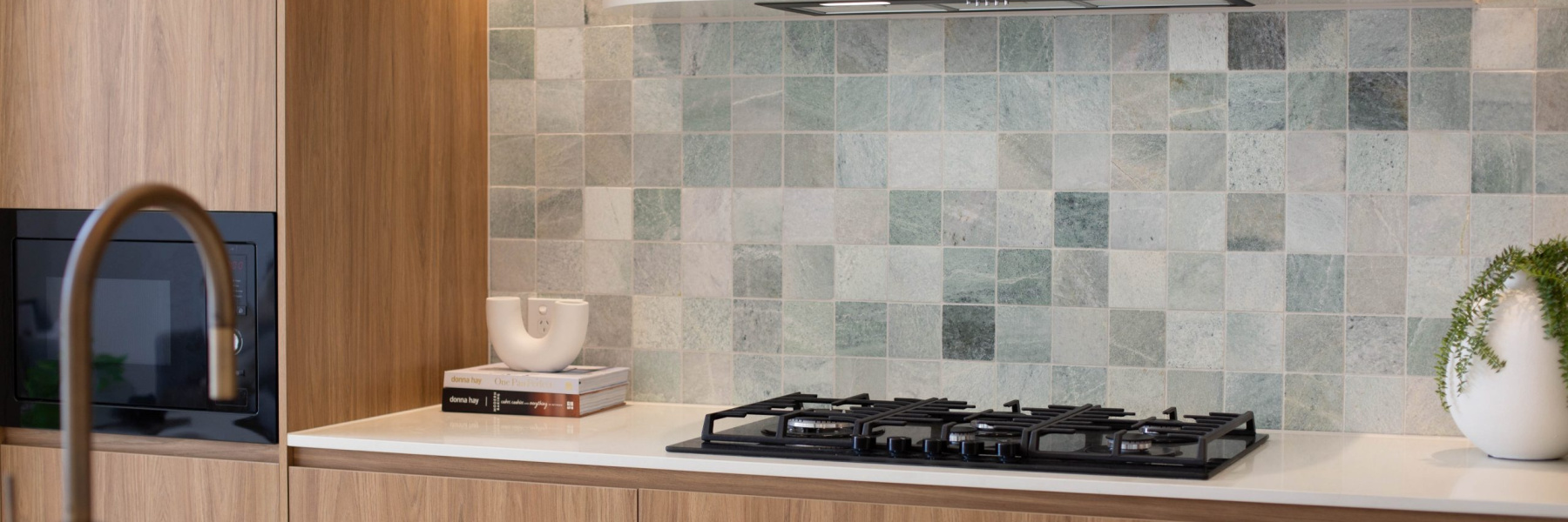 7B Windermere Avenue, MIRANDA, NSW 2228 AUS