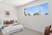 7B Windermere Avenue, MIRANDA, NSW 2228 AUS