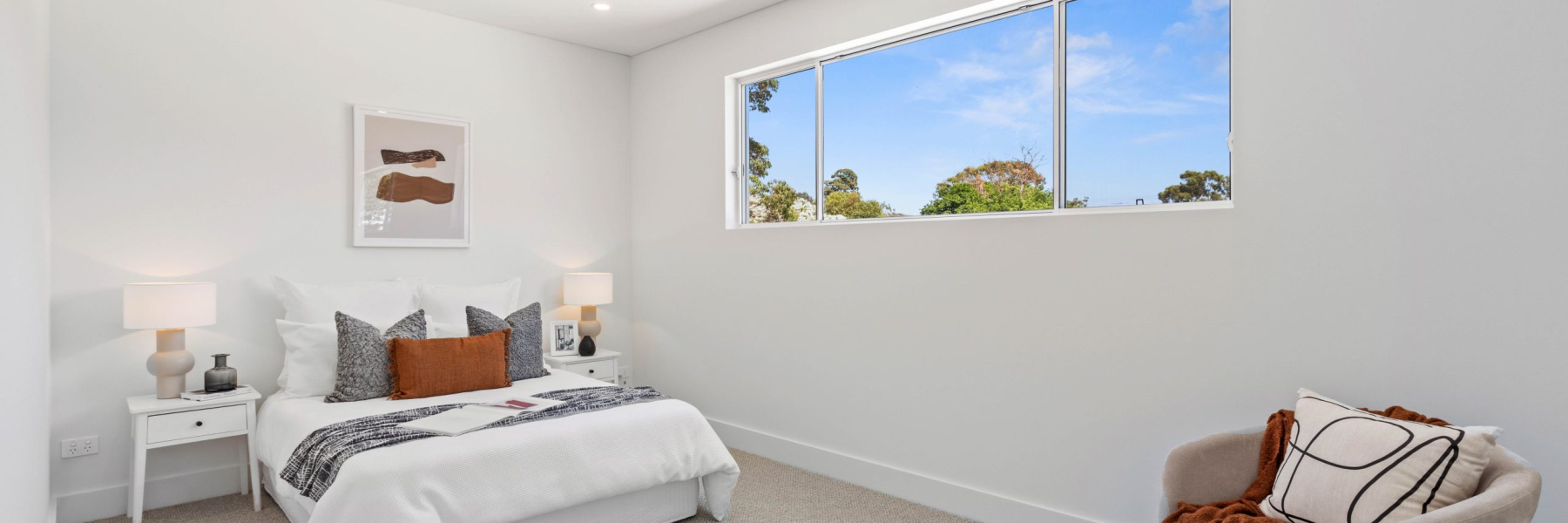 7B Windermere Avenue, MIRANDA, NSW 2228 AUS