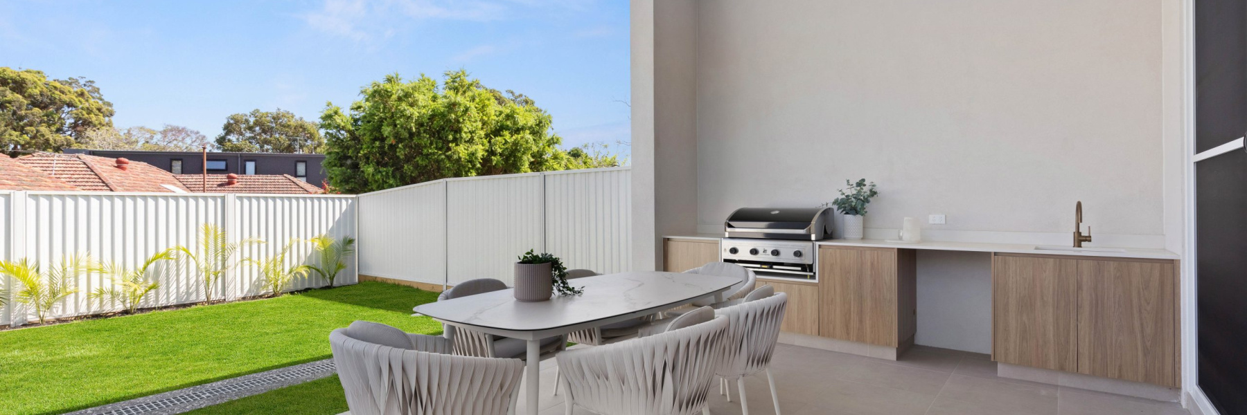 7B Windermere Avenue, MIRANDA, NSW 2228 AUS