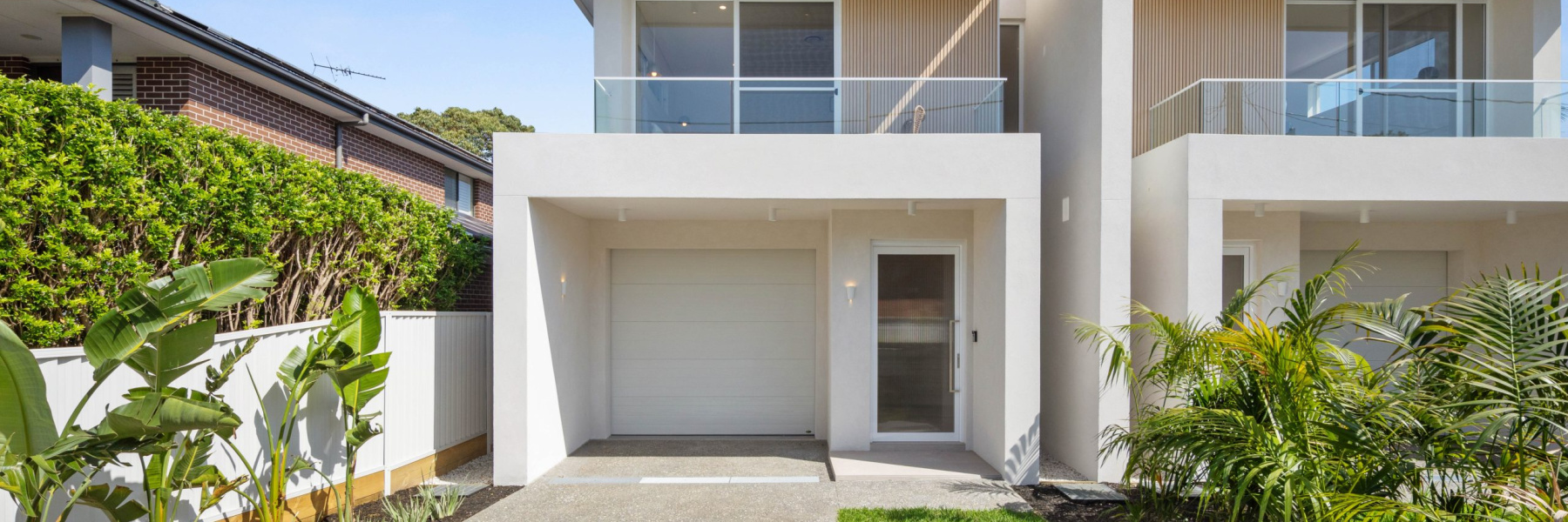 7B Windermere Avenue, MIRANDA, NSW 2228 AUS