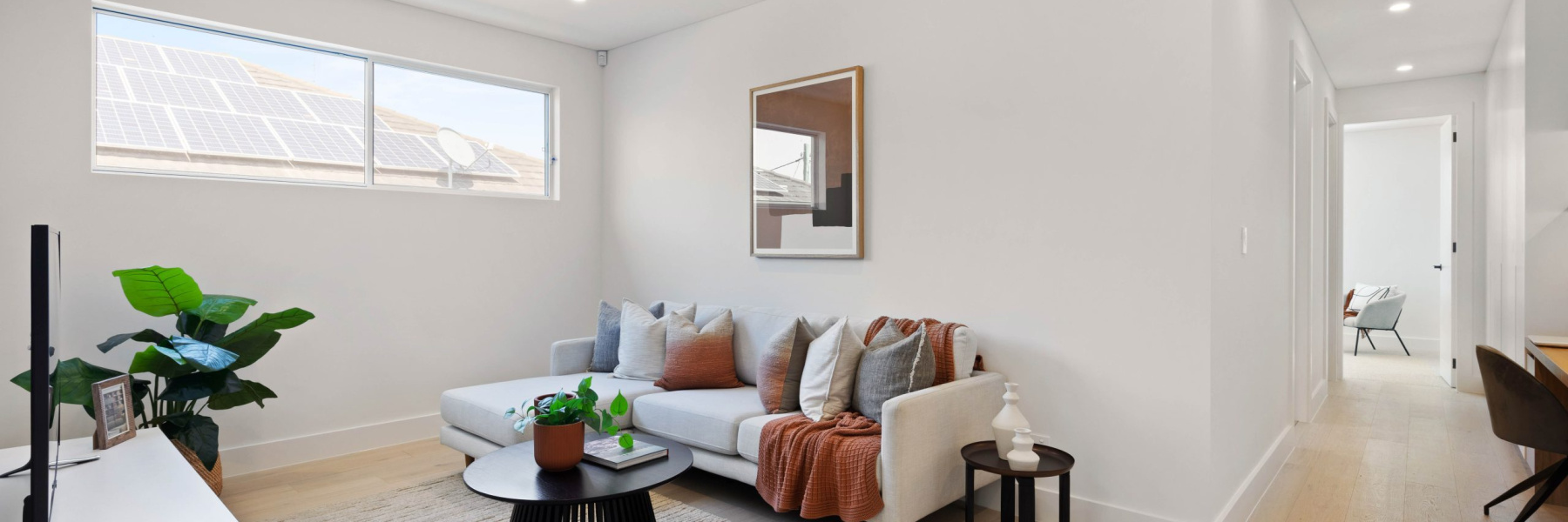 7B Windermere Avenue, MIRANDA, NSW 2228 AUS