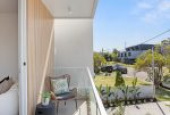 7B Windermere Avenue, MIRANDA, NSW 2228 AUS