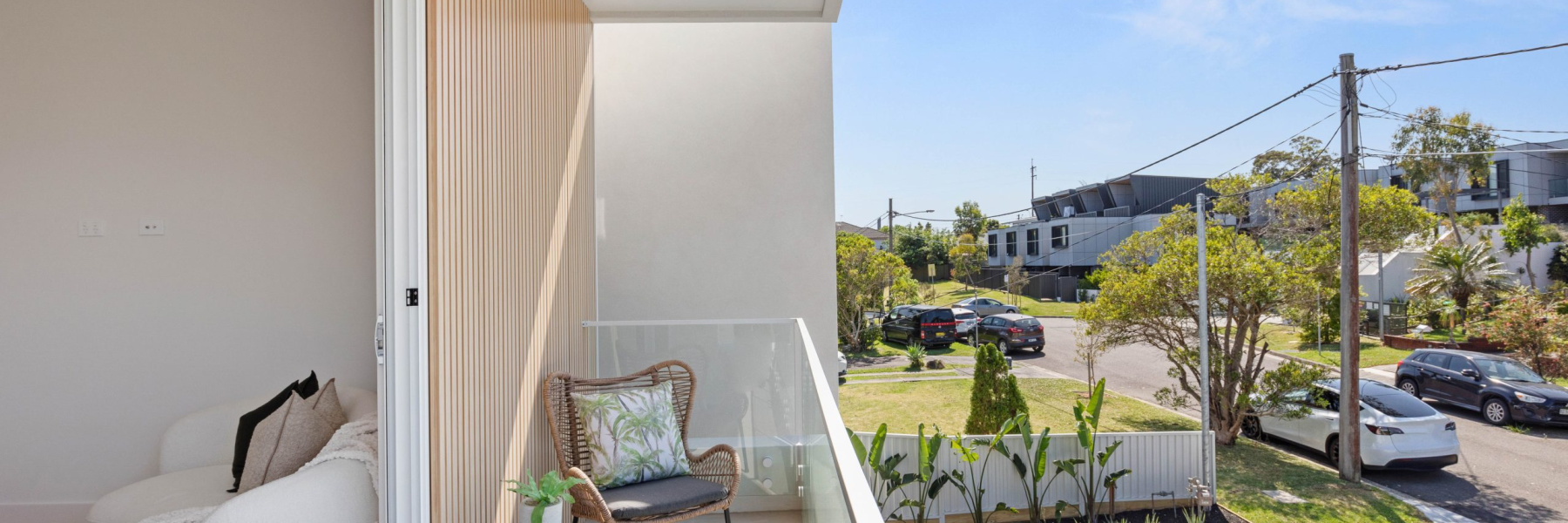 7B Windermere Avenue, MIRANDA, NSW 2228 AUS