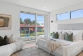 7B Windermere Avenue, MIRANDA, NSW 2228 AUS
