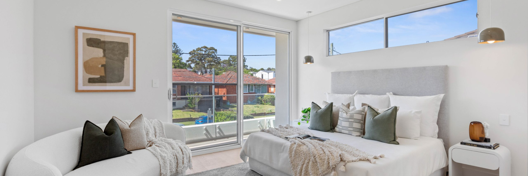 7B Windermere Avenue, MIRANDA, NSW 2228 AUS