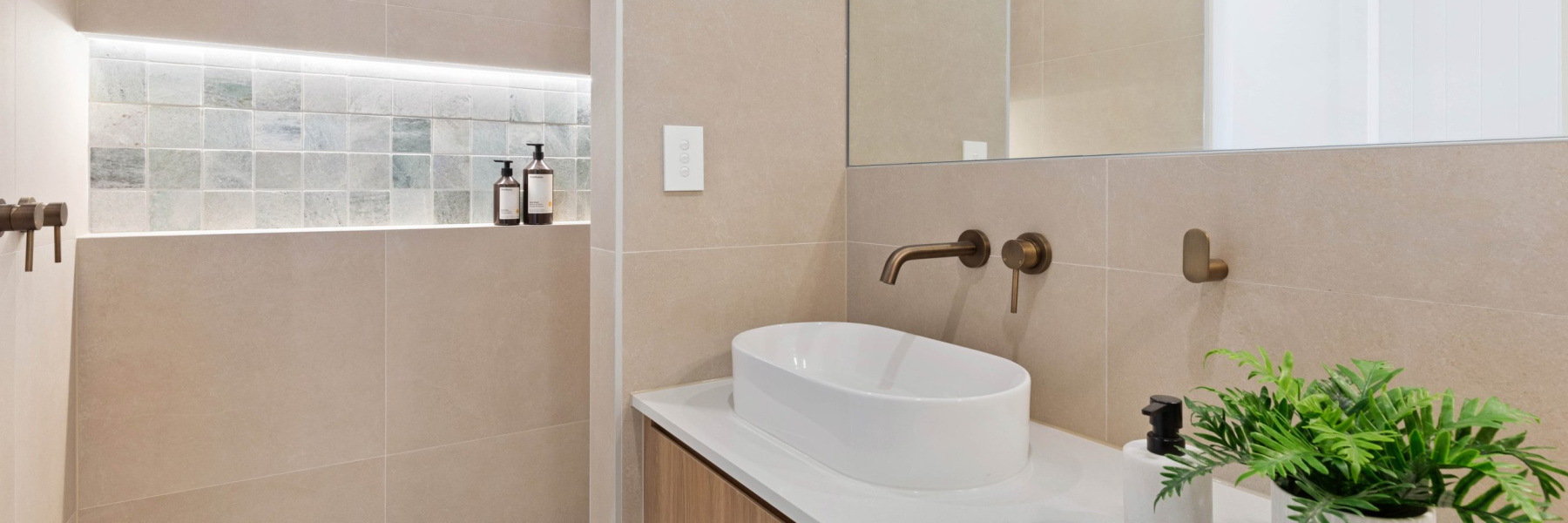 7B Windermere Avenue, MIRANDA, NSW 2228 AUS