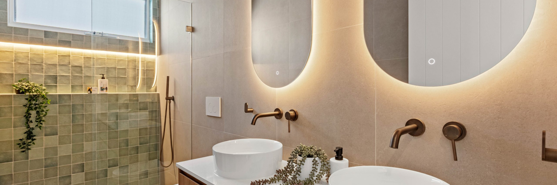 7B Windermere Avenue, MIRANDA, NSW 2228 AUS