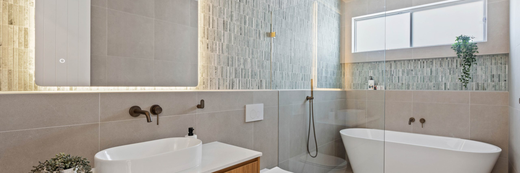 7B Windermere Avenue, MIRANDA, NSW 2228 AUS