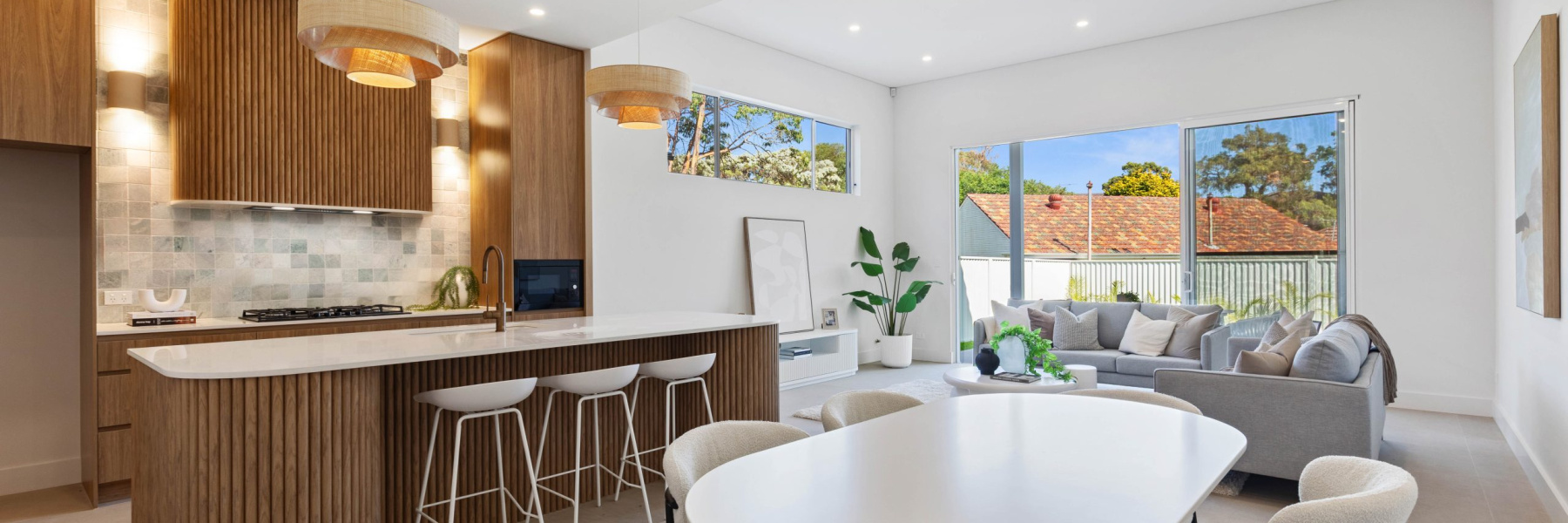 7B Windermere Avenue, MIRANDA, NSW 2228 AUS