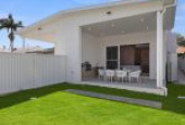 7B Windermere Avenue, MIRANDA, NSW 2228 AUS