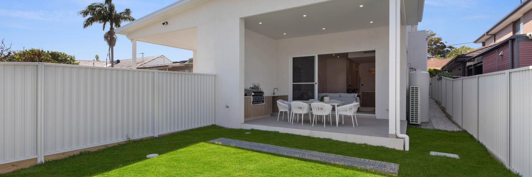 7B Windermere Avenue, MIRANDA, NSW 2228 AUS