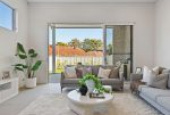 7B Windermere Avenue, MIRANDA, NSW 2228 AUS