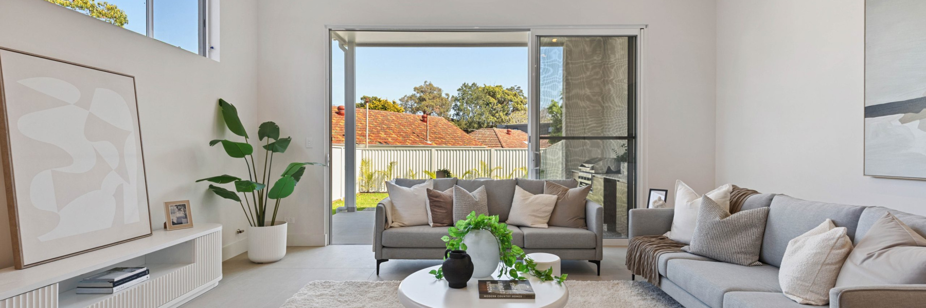 7B Windermere Avenue, MIRANDA, NSW 2228 AUS