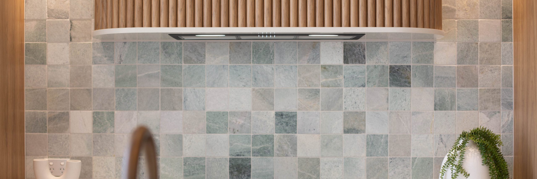 7B Windermere Avenue, MIRANDA, NSW 2228 AUS