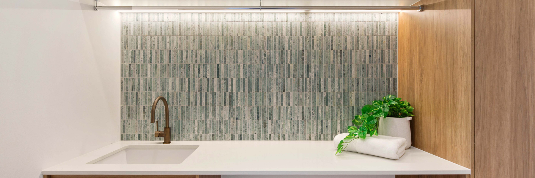 7B Windermere Avenue, MIRANDA, NSW 2228 AUS