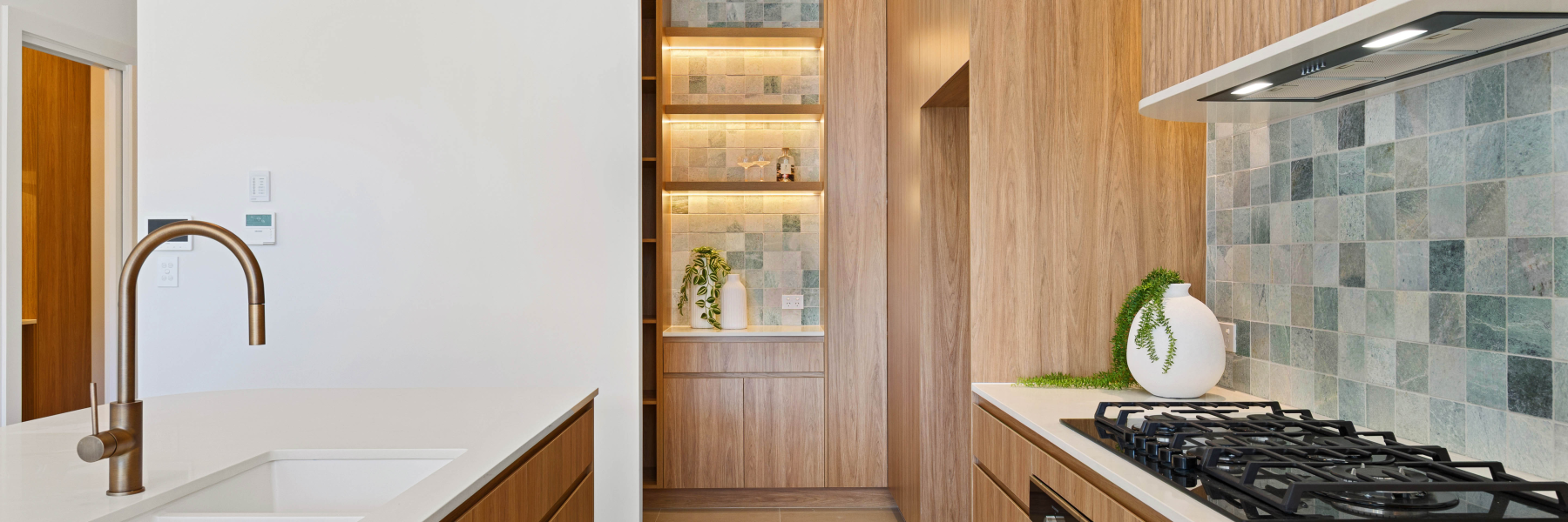 7B Windermere Avenue, MIRANDA, NSW 2228 AUS