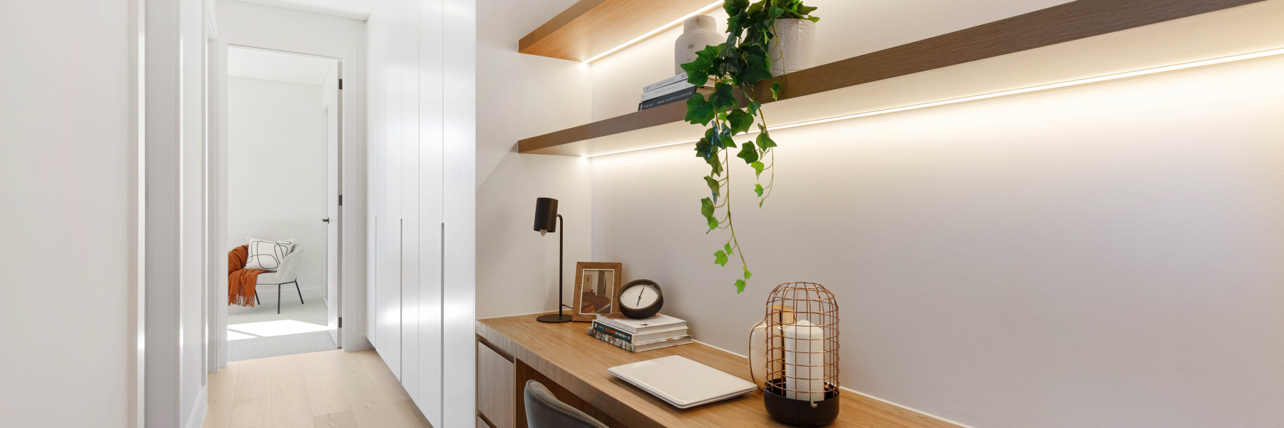 7B Windermere Avenue, MIRANDA, NSW 2228 AUS