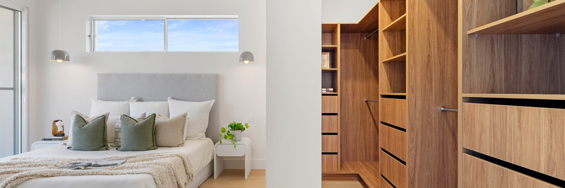 7B Windermere Avenue, MIRANDA, NSW 2228 AUS