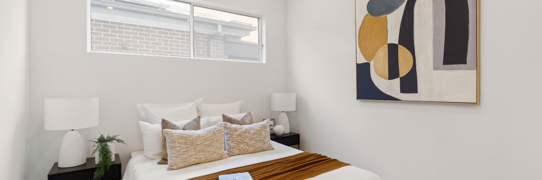 7B Windermere Avenue, MIRANDA, NSW 2228 AUS