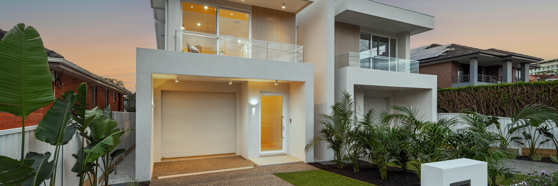 7B Windermere Avenue, MIRANDA, NSW 2228 AUS