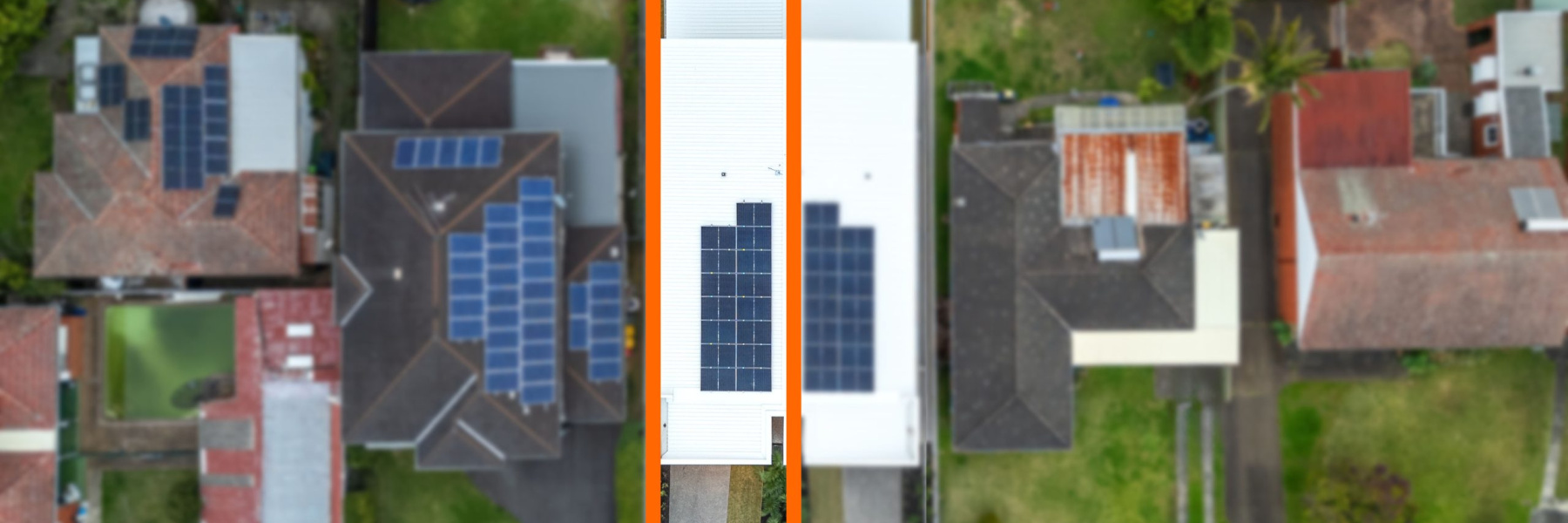 7B Windermere Avenue, MIRANDA, NSW 2228 AUS