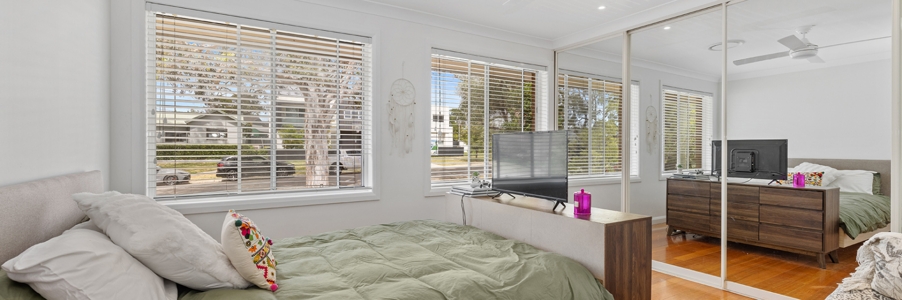 129 Forest Road, GYMEA, NSW 2227 AUS