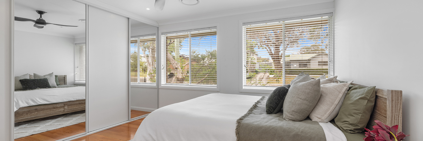 129 Forest Road, GYMEA, NSW 2227 AUS