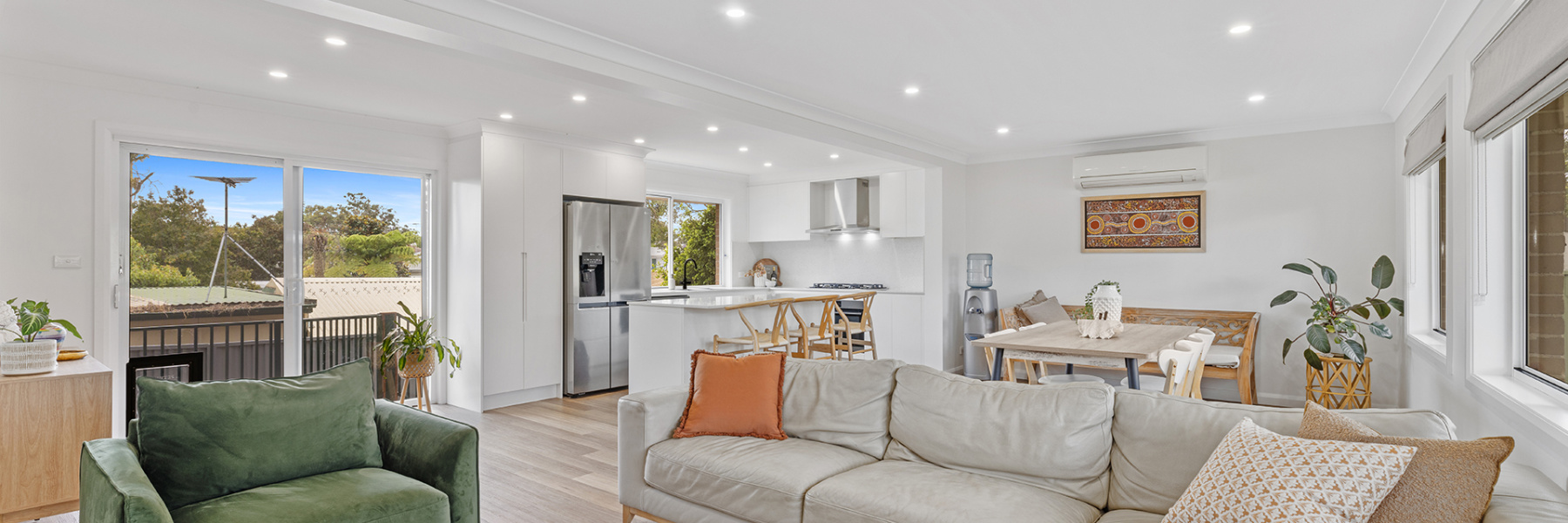 129 Forest Road, GYMEA, NSW 2227 AUS