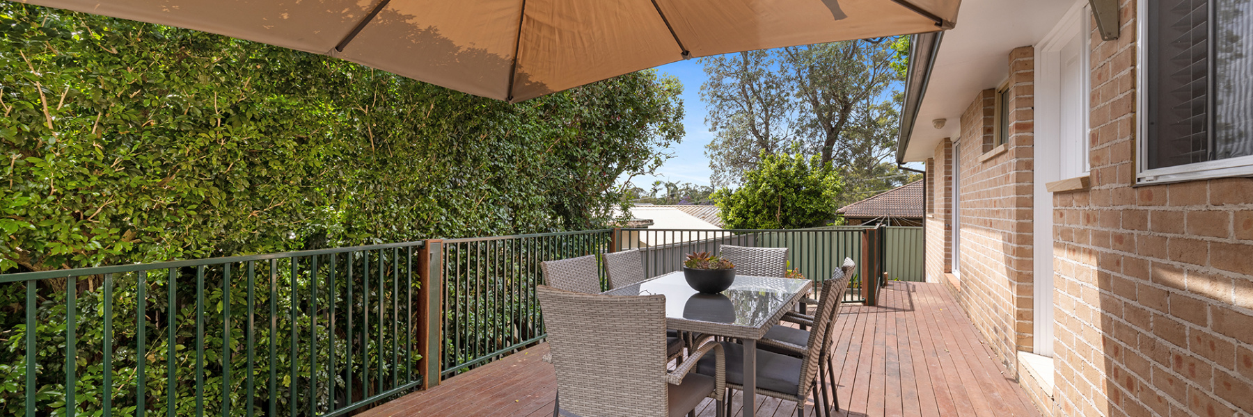 129 Forest Road, GYMEA, NSW 2227 AUS