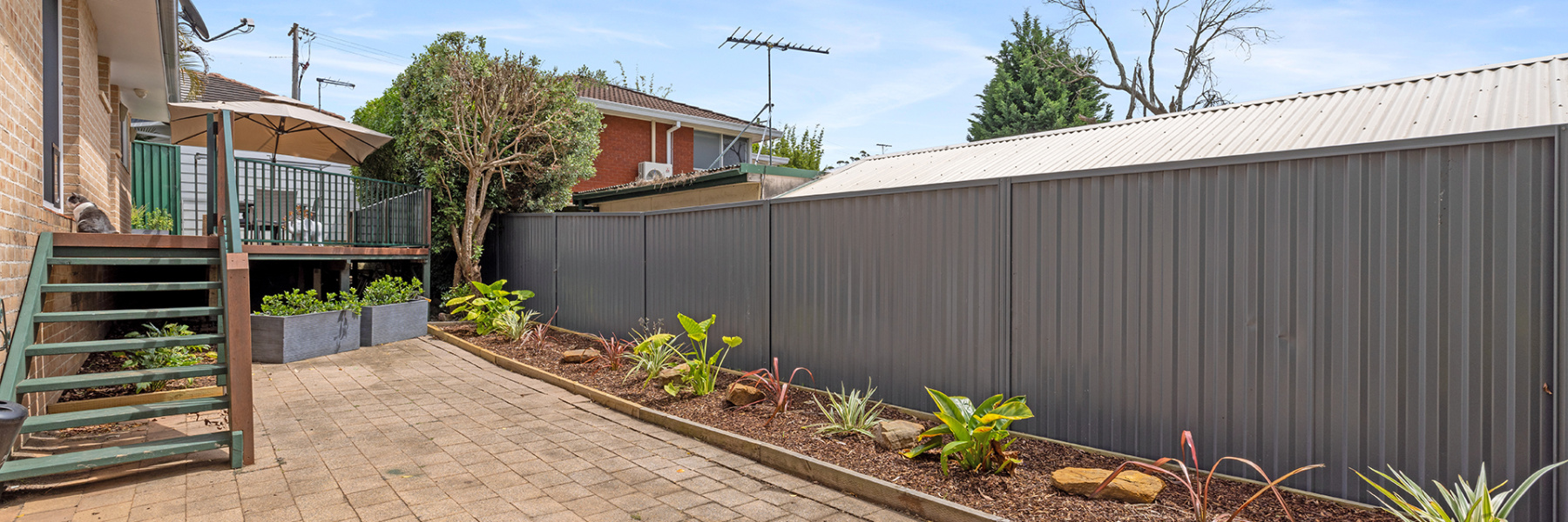 129 Forest Road, GYMEA, NSW 2227 AUS