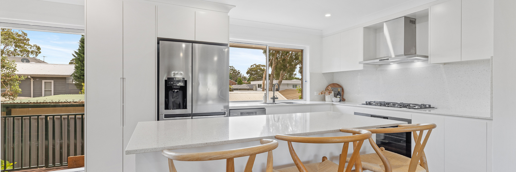 129 Forest Road, GYMEA, NSW 2227 AUS