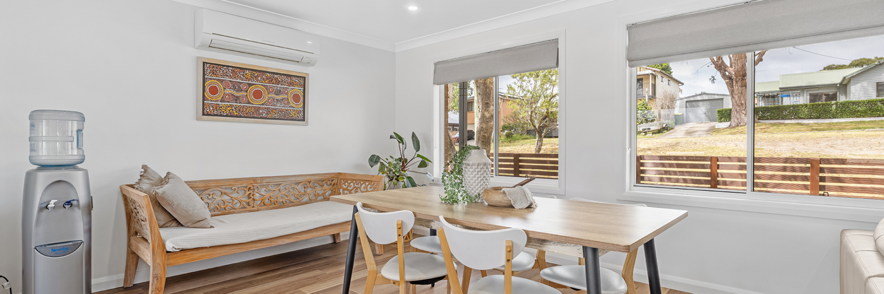 129 Forest Road, GYMEA, NSW 2227 AUS