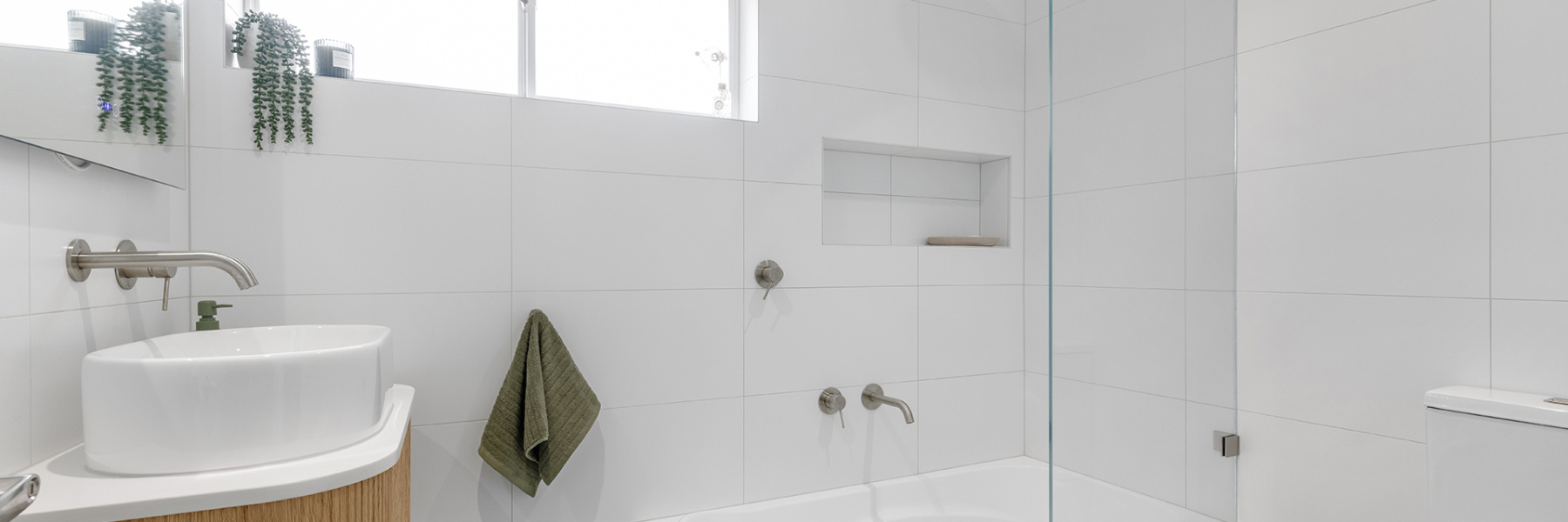 129 Forest Road, GYMEA, NSW 2227 AUS