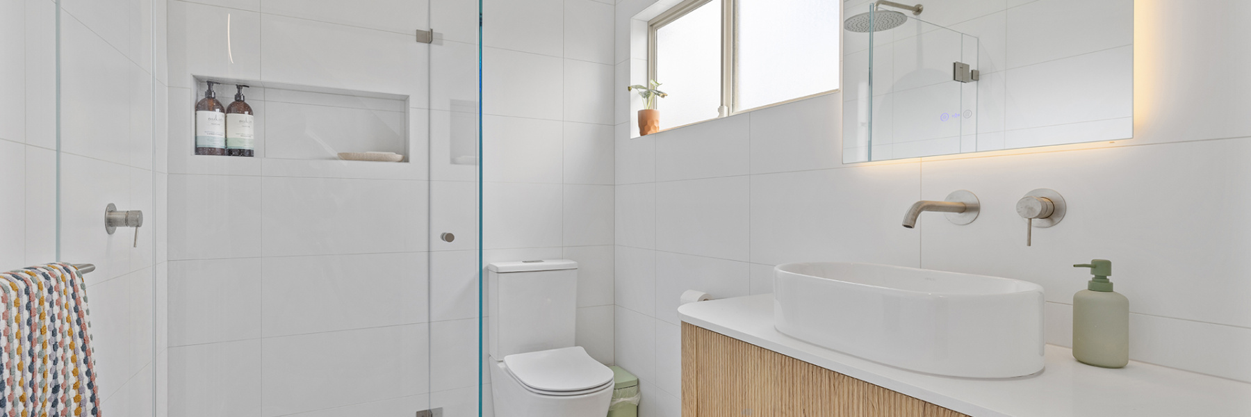 129 Forest Road, GYMEA, NSW 2227 AUS