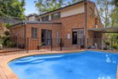2 Greenhaven Road, GRAYS POINT, NSW 2232 AUS
