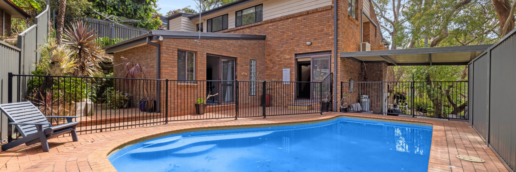 2 Greenhaven Road, GRAYS POINT, NSW 2232 AUS