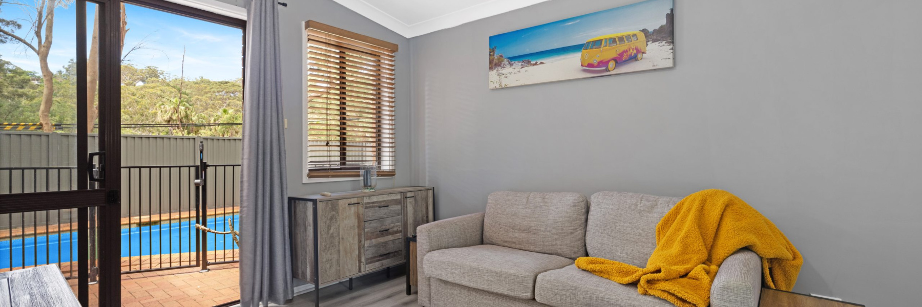 2 Greenhaven Road, GRAYS POINT, NSW 2232 AUS