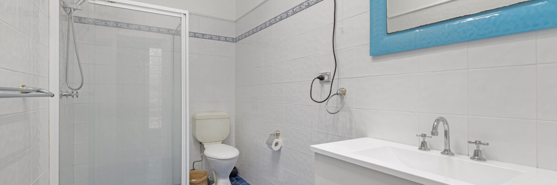 2 Greenhaven Road, GRAYS POINT, NSW 2232 AUS